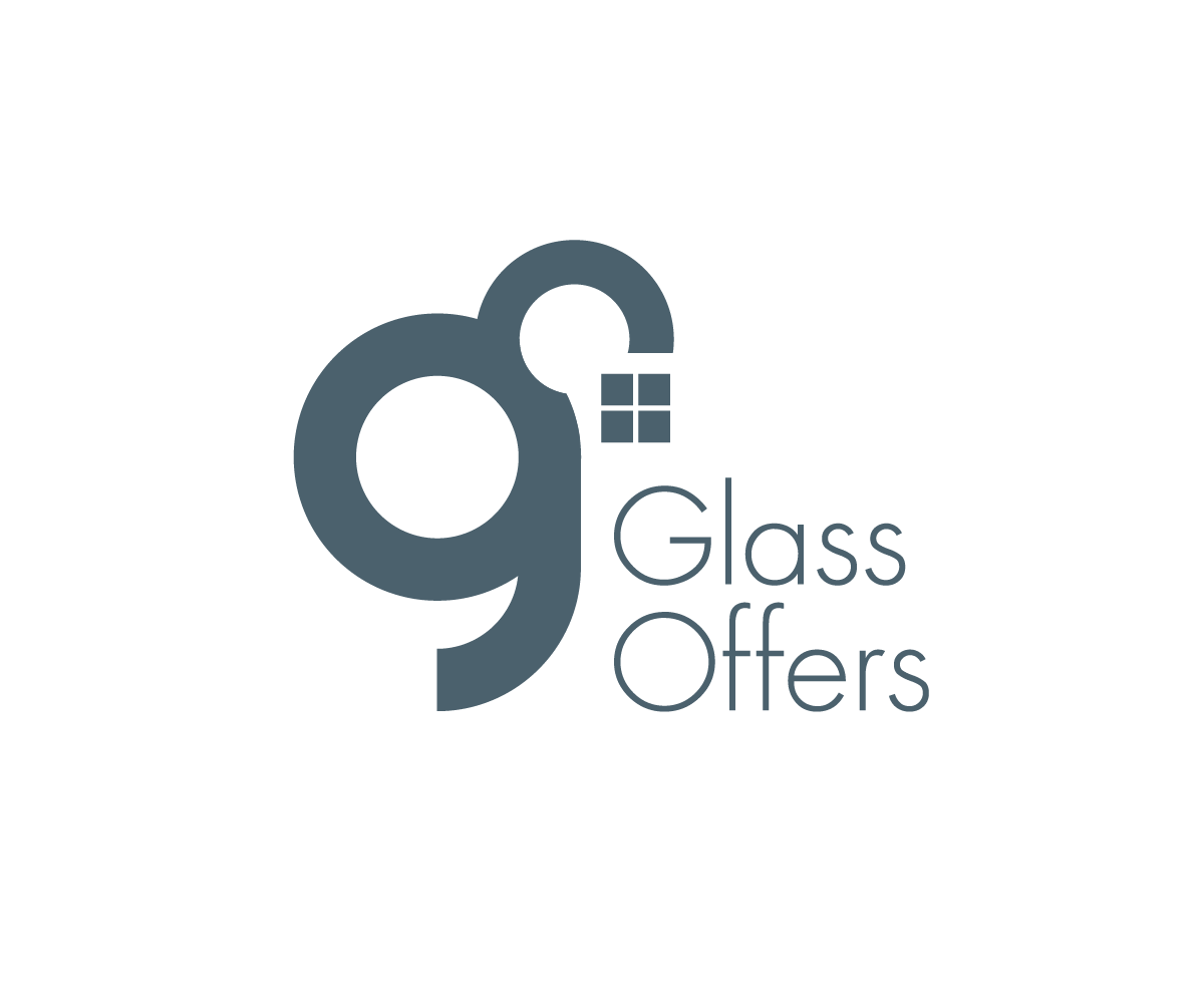 Diseño de Logo por sariaka para este proyecto | Diseño #26204598