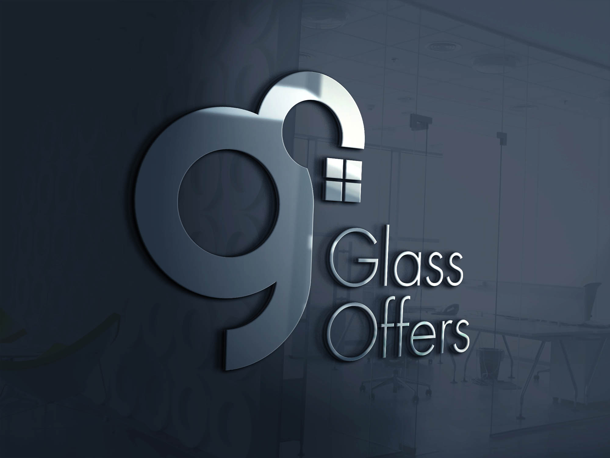 Diseño de Logo por sariaka para este proyecto | Diseño #26204599