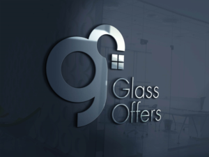 Diseño de Logo por sariaka para este proyecto | Diseño: #26204599