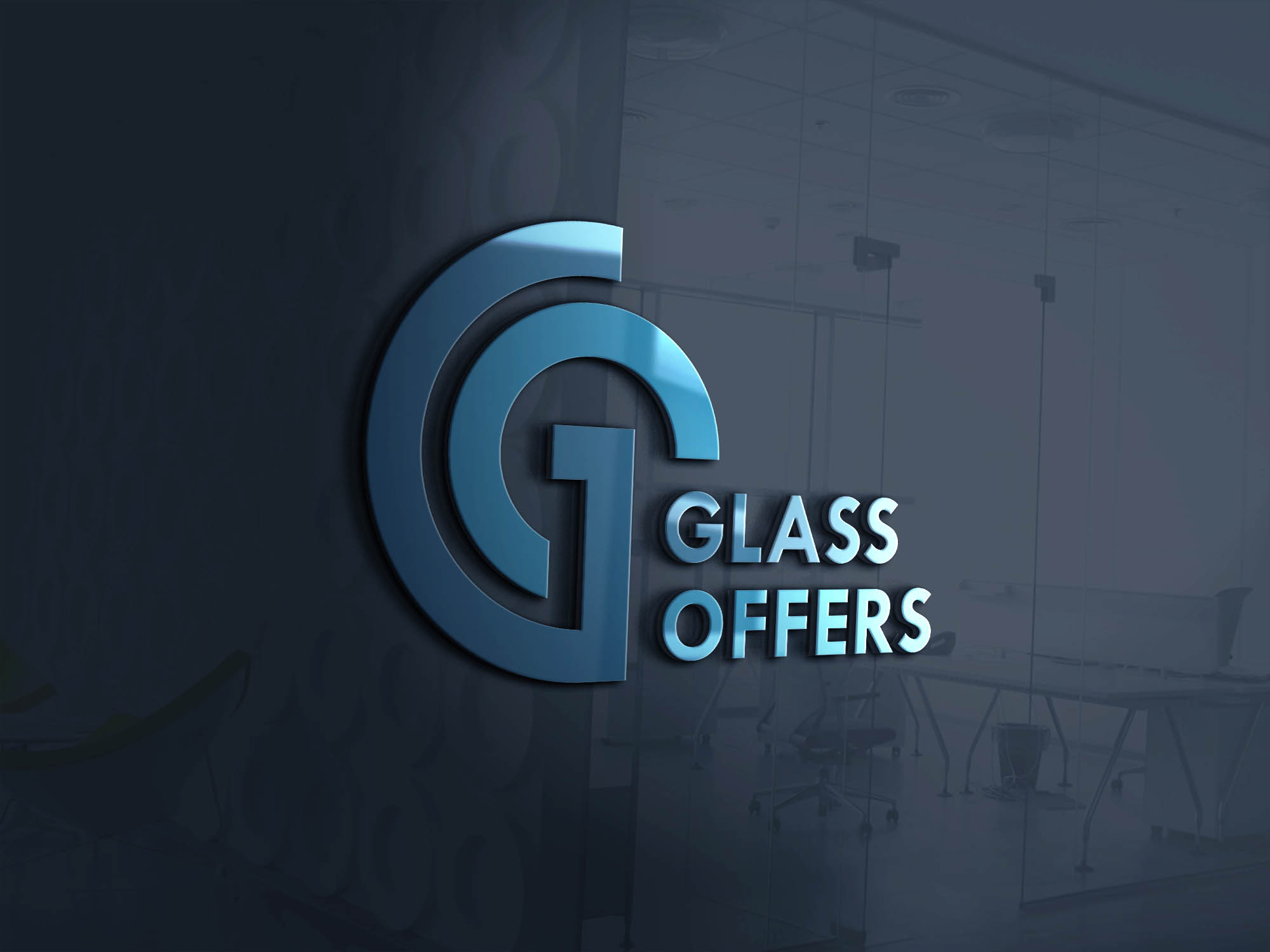 Diseño de Logo por sariaka para este proyecto | Diseño #26204853