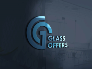 Diseño de Logo por sariaka para este proyecto | Diseño: #26204853