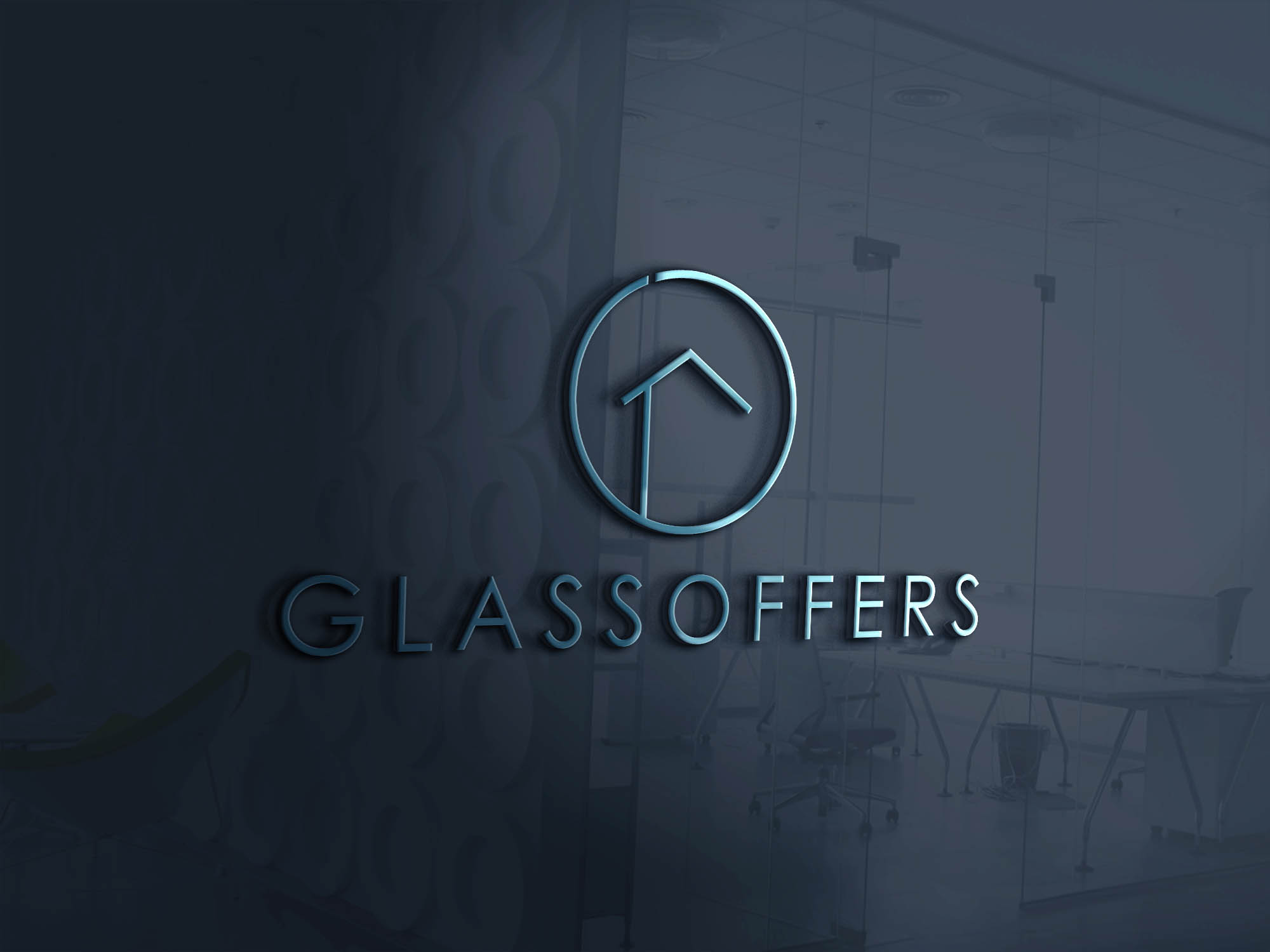 Diseño de Logo por sariaka para este proyecto | Diseño #26212719