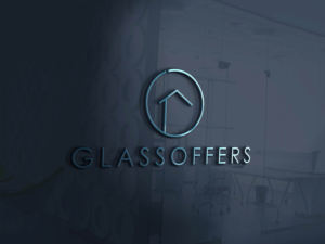 Logo Design by sariaka for this project | Design: #26212719