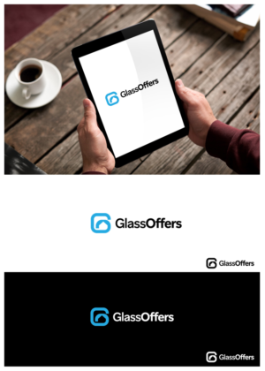 Logo Design by goranvisnjic82 for this project | Design #26202817