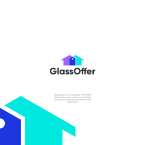 Logo Design by Felipe Moura for this project | Design #26202818