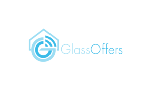 Logo Design by patriciaparadesign for this project | Design: #26215128