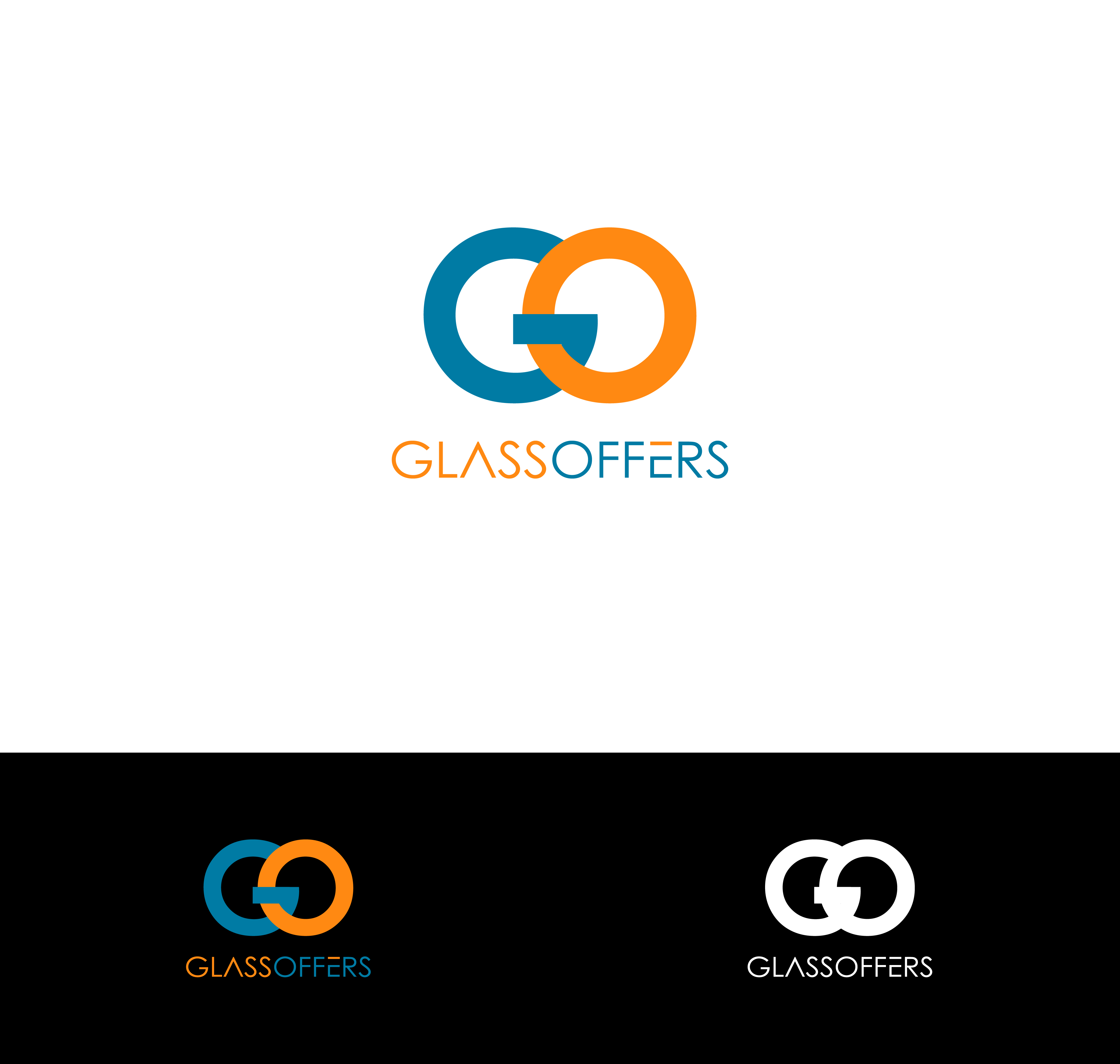 Logo Design by MBM Design for this project | Design #26212170