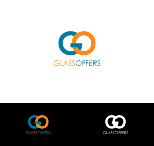 Logo Design by MBM Design for this project | Design #26212170