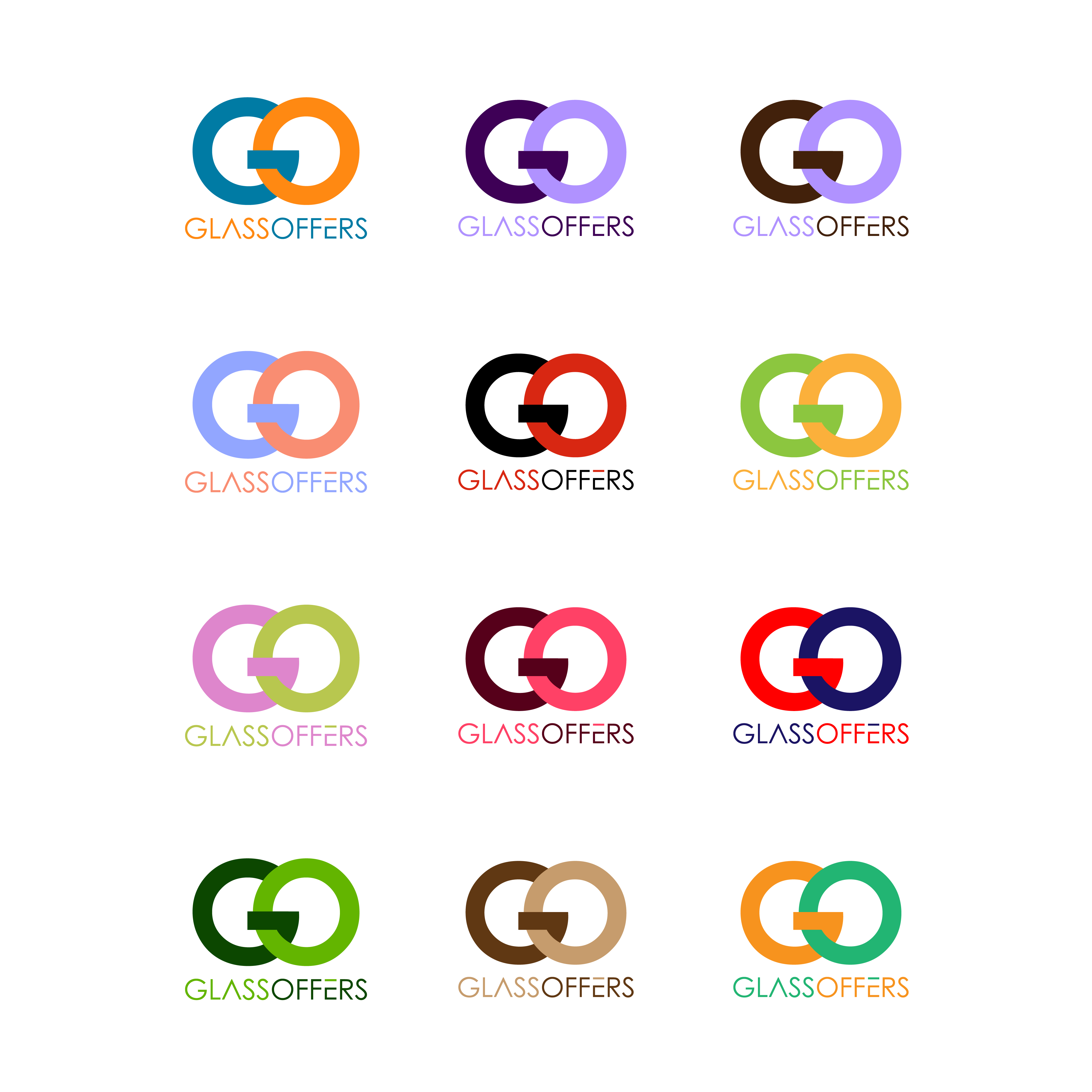 Diseño de Logo por MBM Design para este proyecto | Diseño #26245183