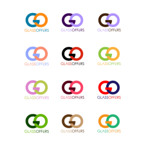 Diseño de Logo por MBM Design para este proyecto | Diseño: #26250587