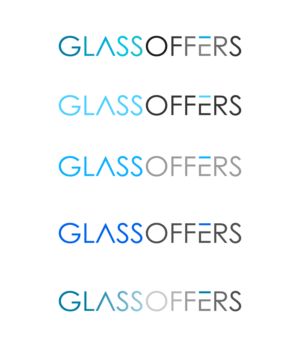 Diseño de Logo por MBM Design para este proyecto | Diseño: #26292046