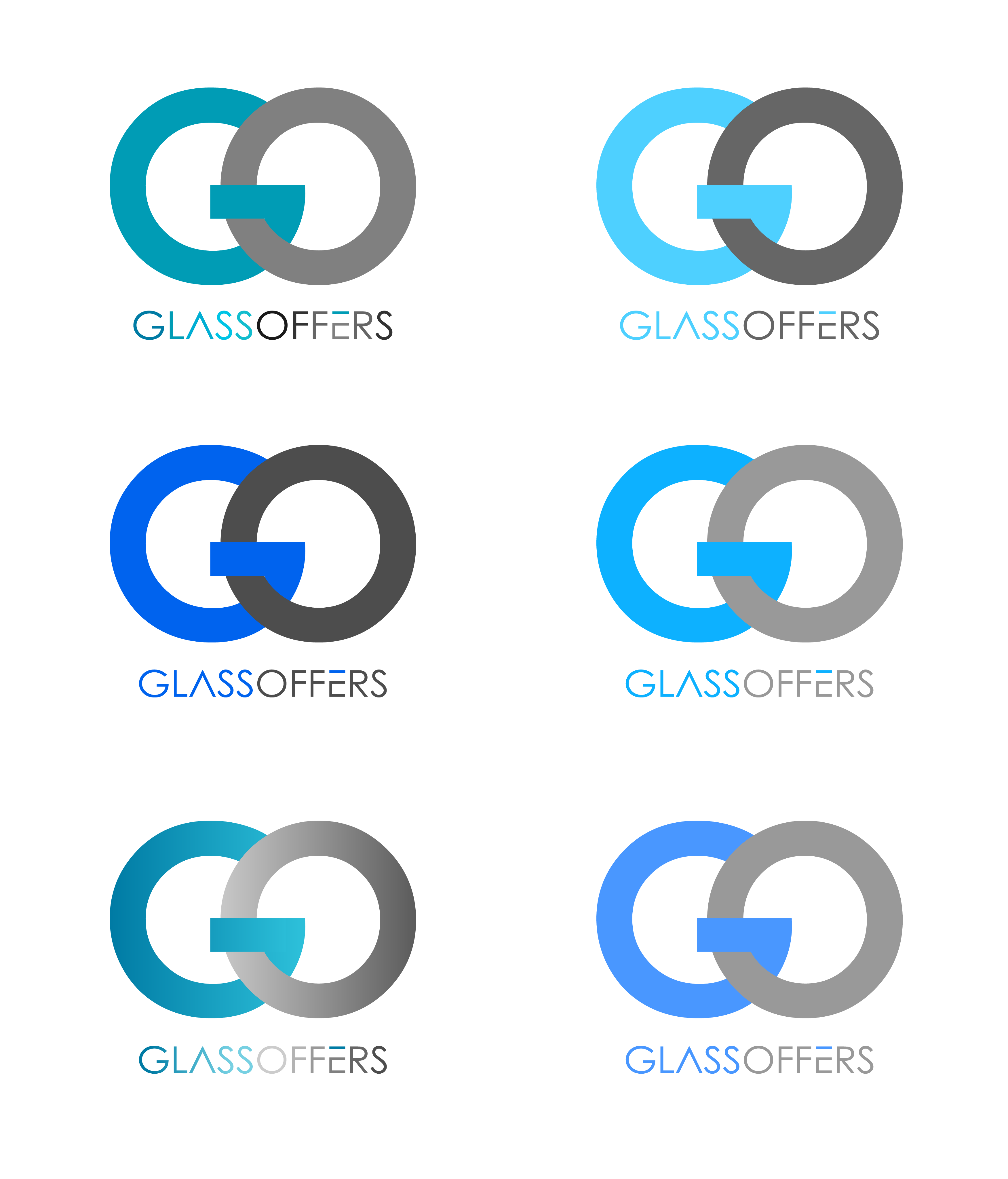 Diseño de Logo por MBM Design para este proyecto | Diseño #26292409