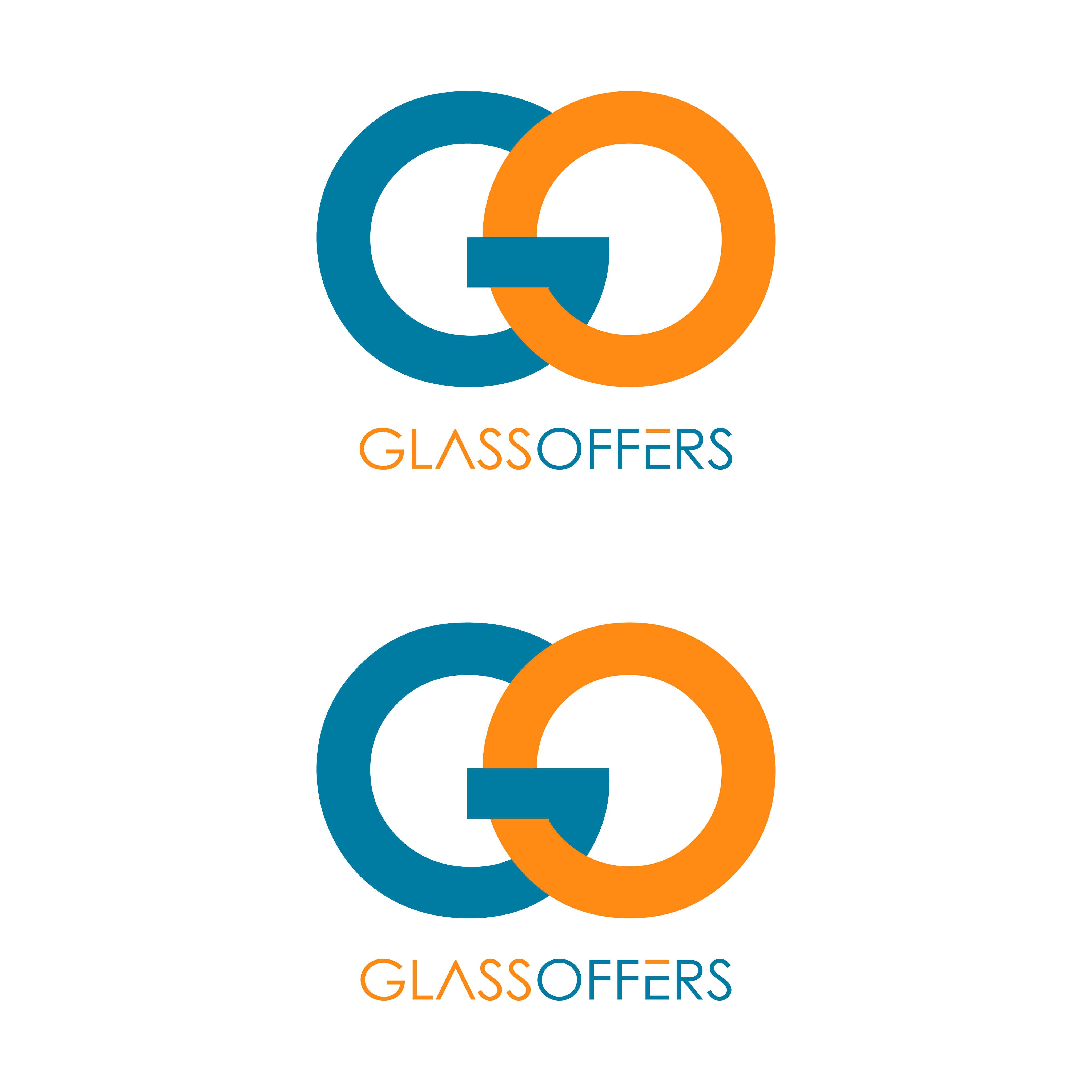 Diseño de Logo por MBM Design para este proyecto | Diseño #26292465