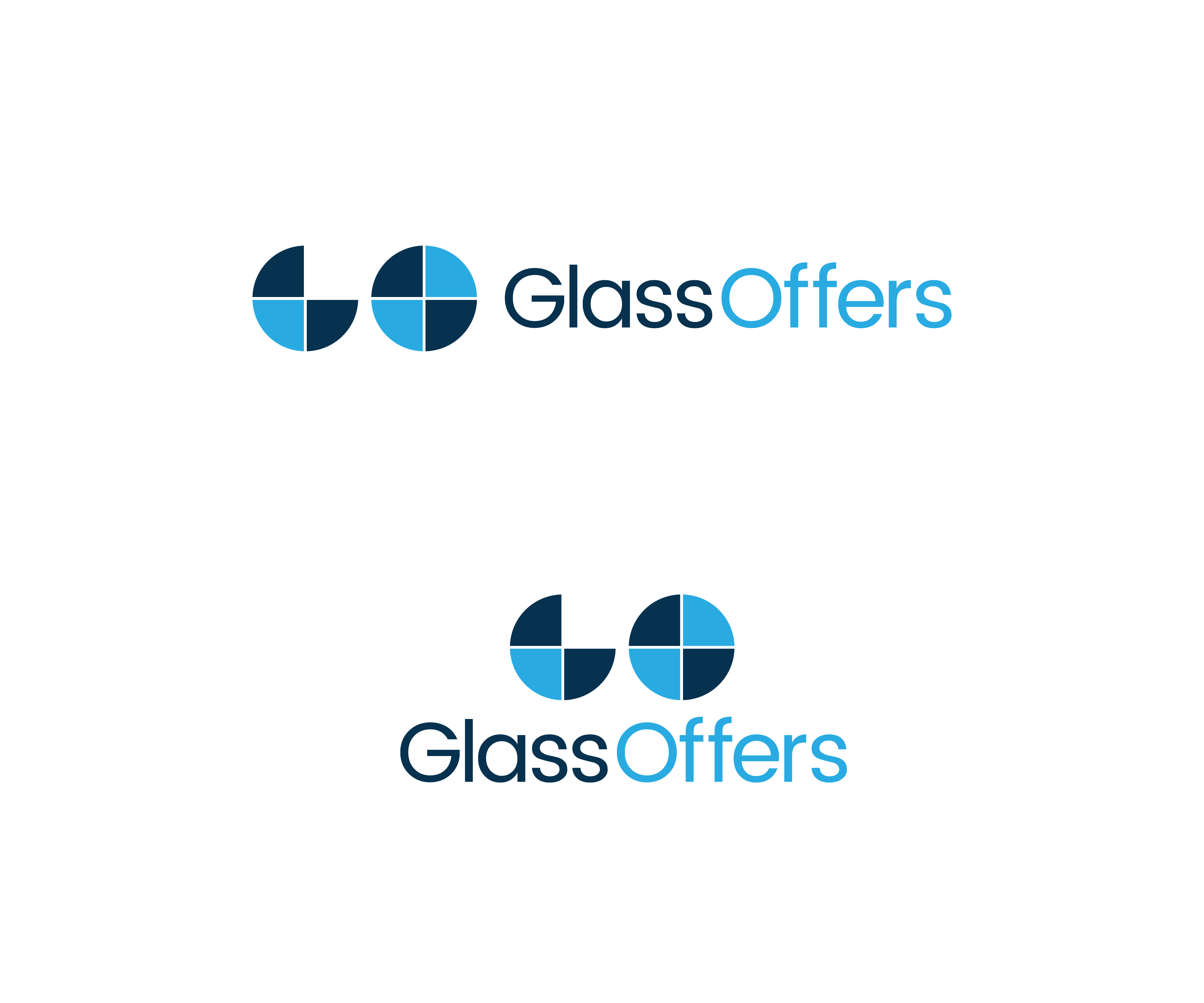 Logo-Design von kimcam für dieses Projekt | Design #26250231