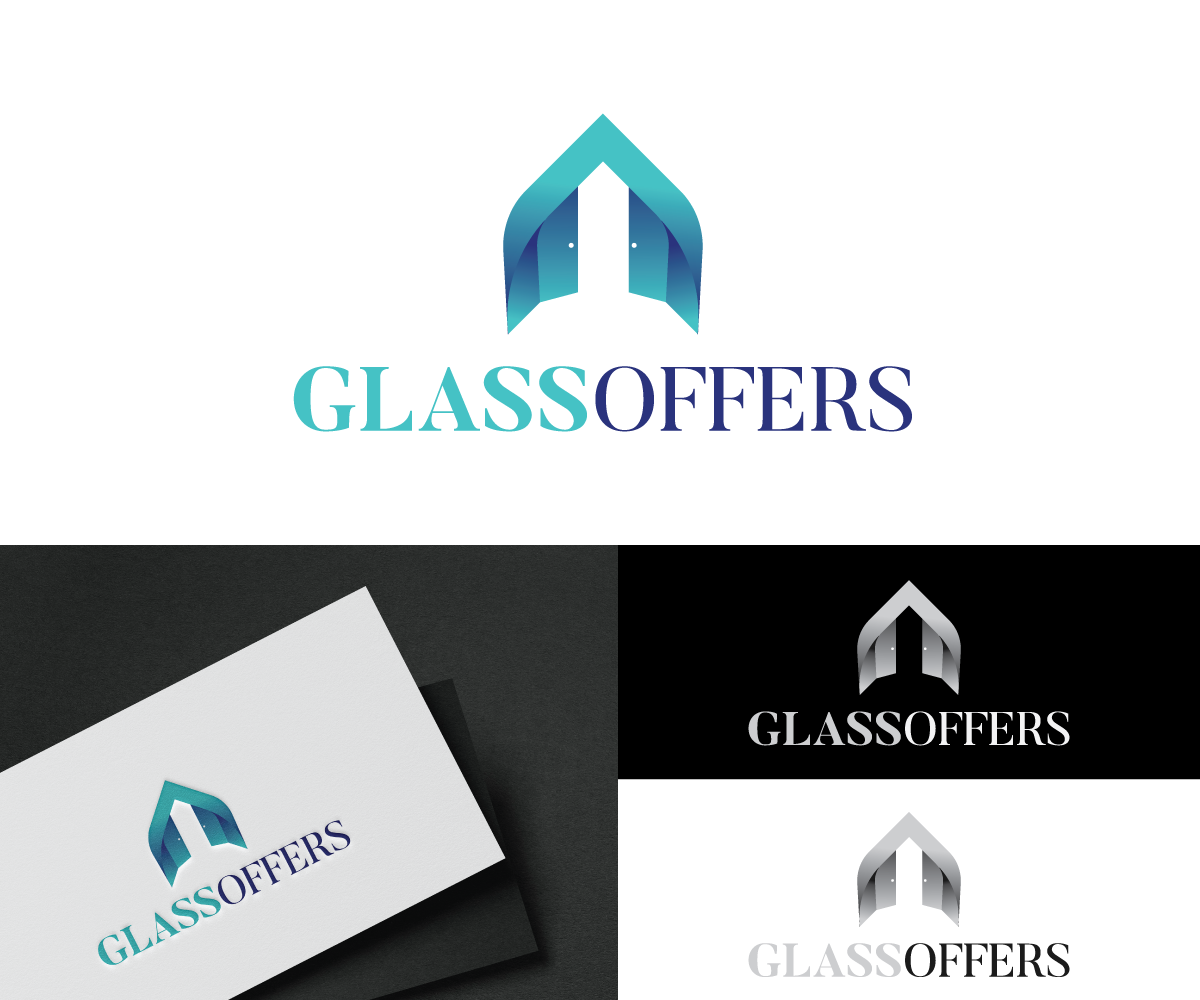 Diseño de Logo por blackowl8 para este proyecto | Diseño #26202455