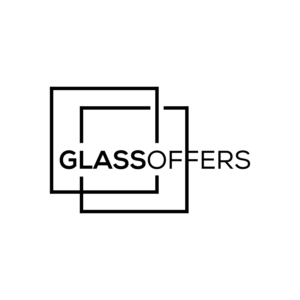 Diseño de Logo por Juliawan para este proyecto | Diseño: #26208639