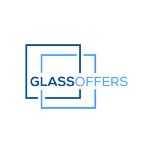 Diseño de Logo por Juliawan para este proyecto | Diseño: #26214168