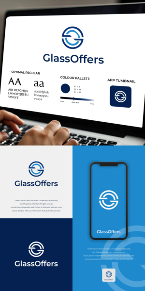 Logo Design by wati rivca villia 95 for this project | Design: #26205040