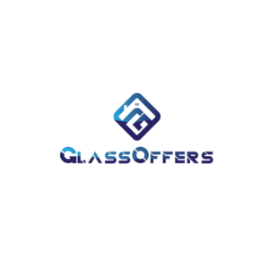 Logo Design by geni for this project | Design #26211662