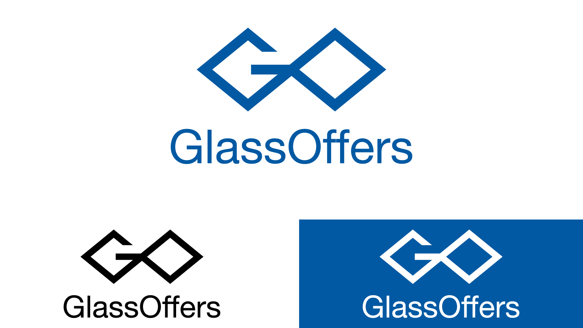 Diseño de Logo por ompratapsinha 2 para este proyecto | Diseño #26210558