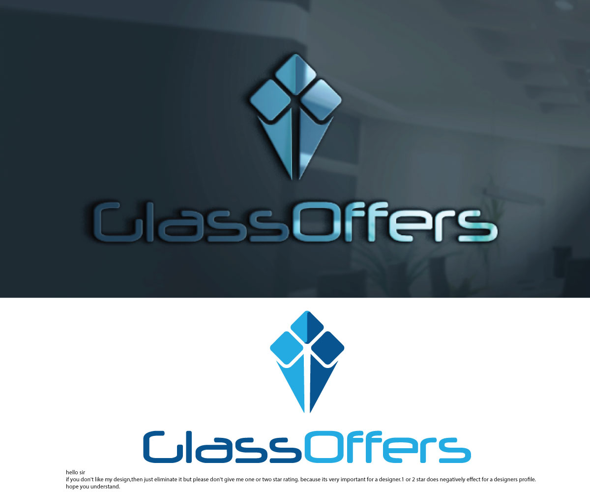 Logo Design by sekanul for this project | Design #26204205