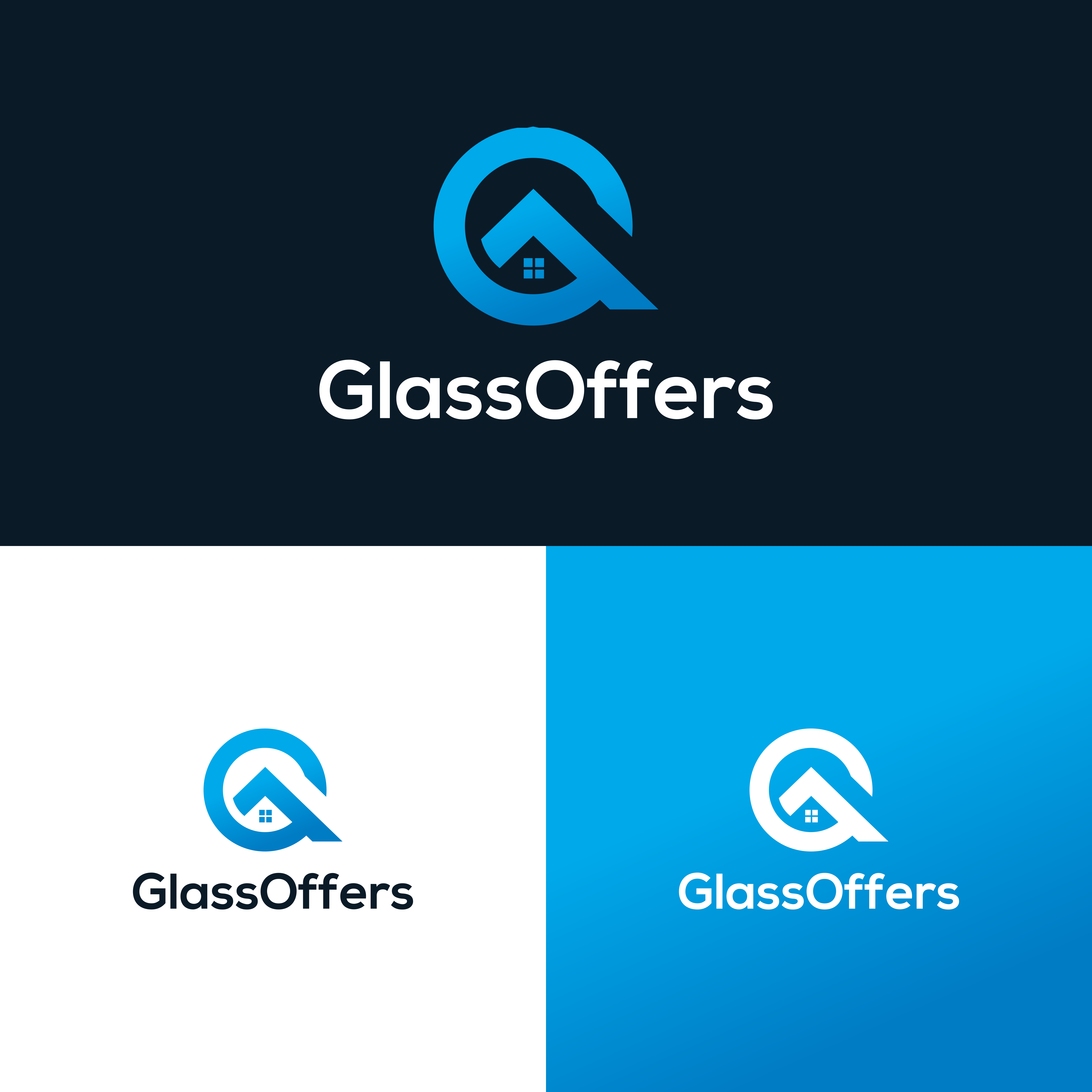 Logo Design by vanion282 for this project | Design #26202559