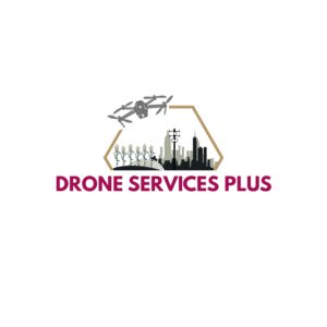 Logo Design by Jomon 2