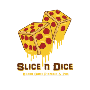Logo Design by MariaBayley
