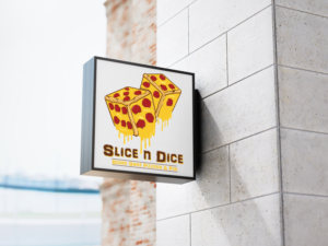 Diseño de Logo por MariaBayley para este proyecto | Diseño: #26214108