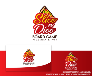 Diseño de Logo por alvinnavarra para este proyecto | Diseño: #26224475