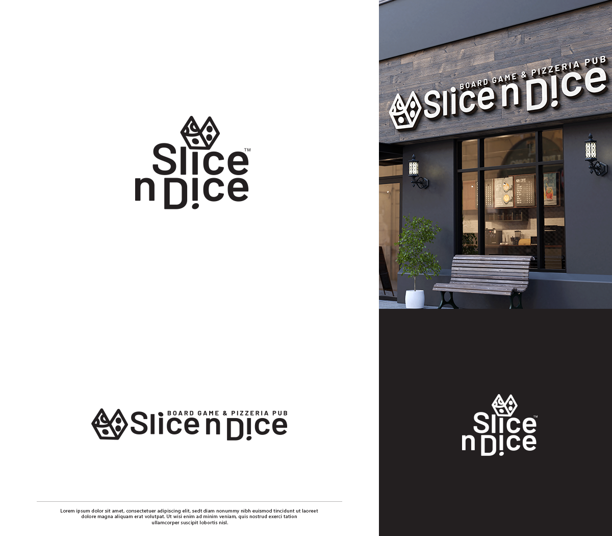 Logo Design by GBDESIGN for this project | Design #26204015