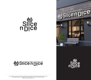 Logo-Design von GBDESIGN