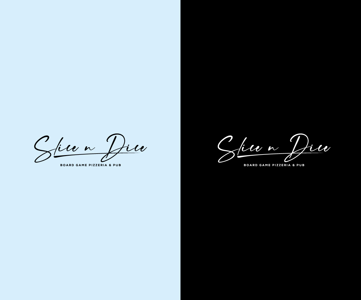 Logo Design by step forward 2 for this project | Design #26206167