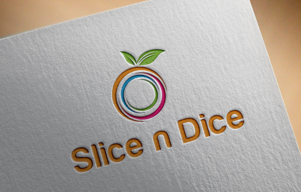 Logo Design by sekanul for this project | Design #26204467