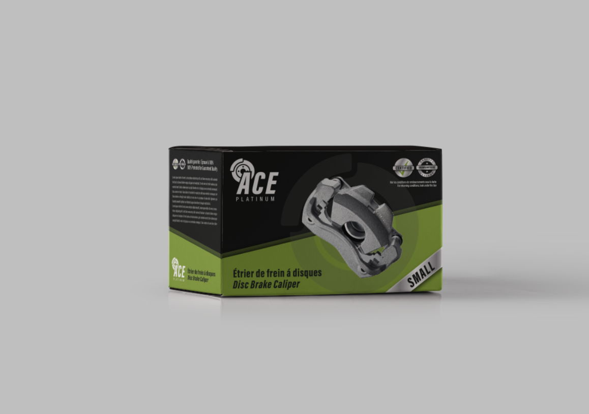 Graphic Design by Ileana Blanco for this project | Design #26372468