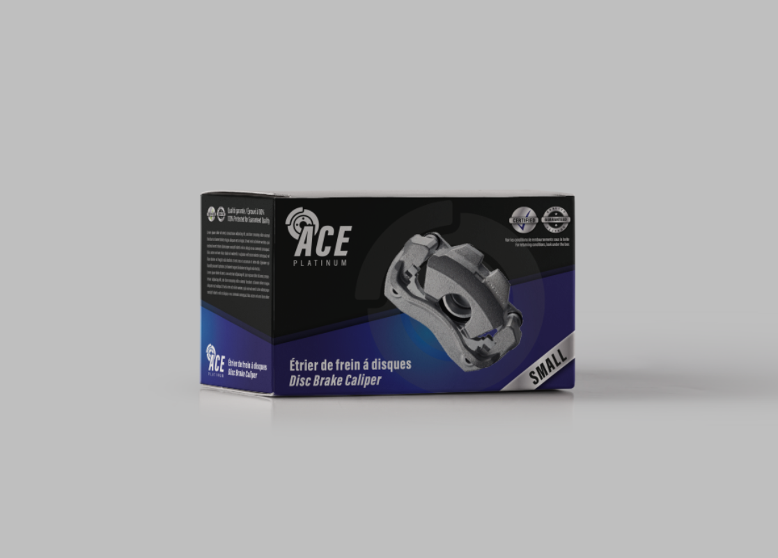 Diseño Gráfico por Ileana Blanco para este proyecto | Diseño #26372518