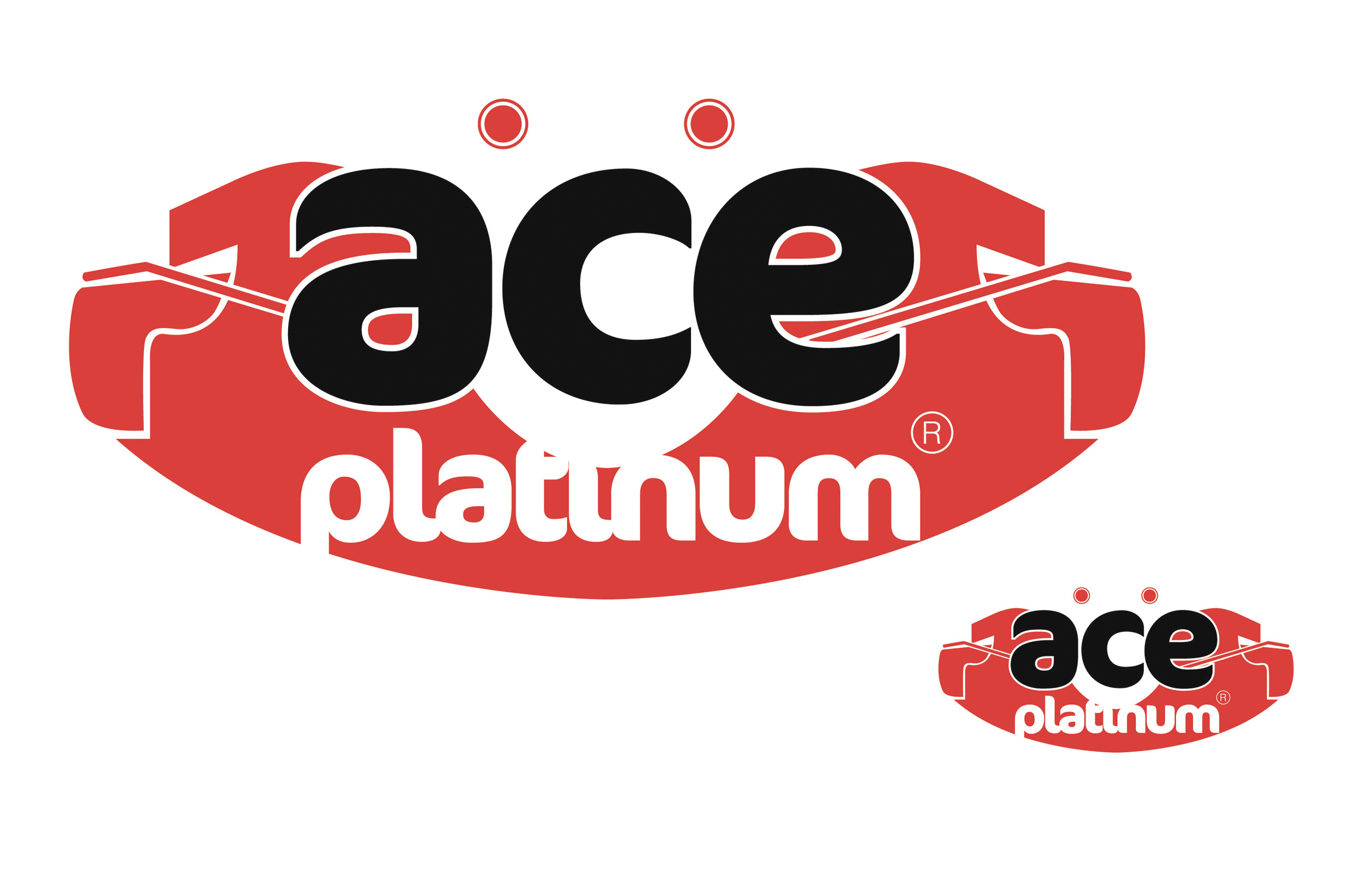 Diseño Gráfico por PND para este proyecto | Diseño #26266213