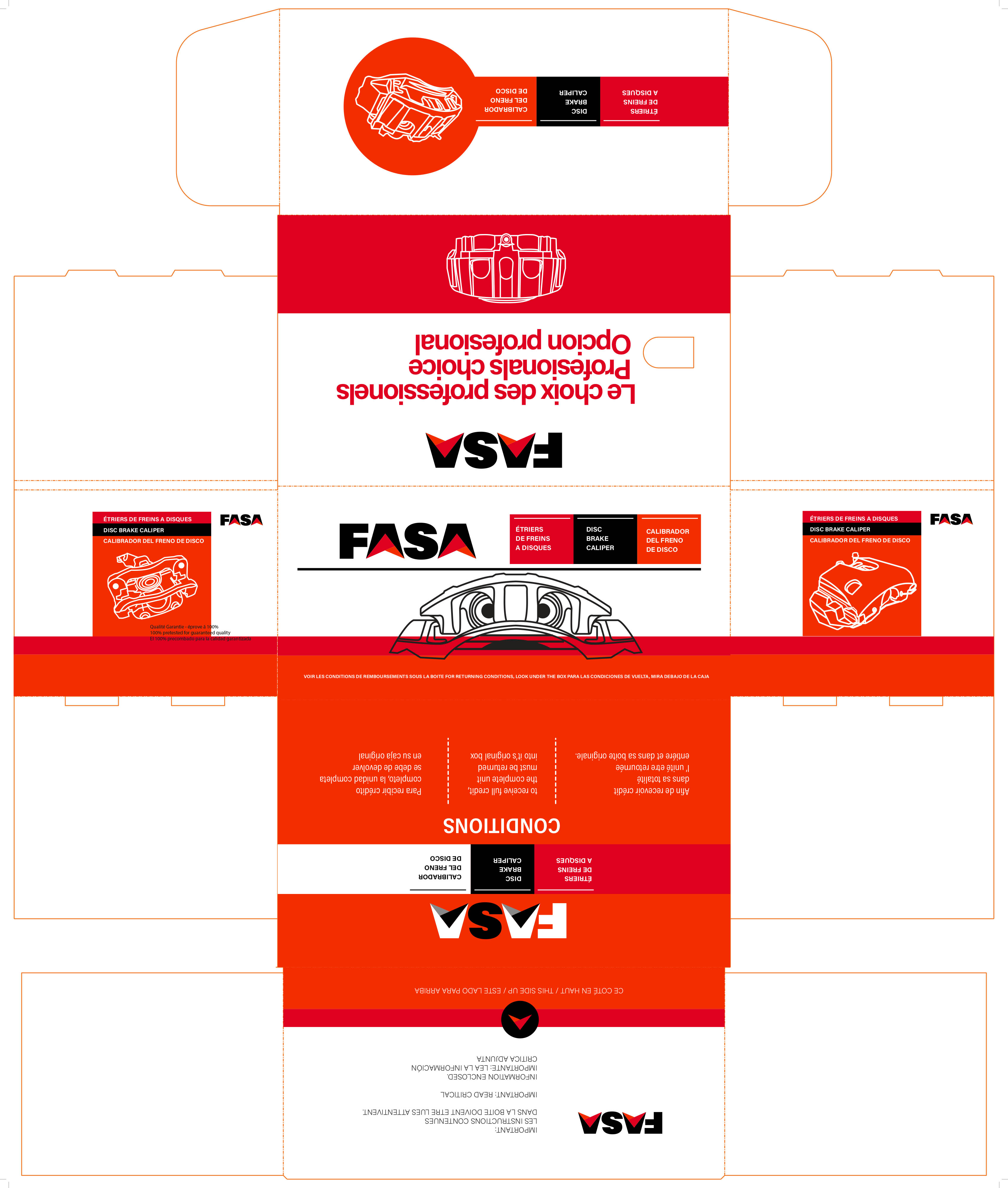 Design Graphique par Daniel pour ce projet | Design #26250295