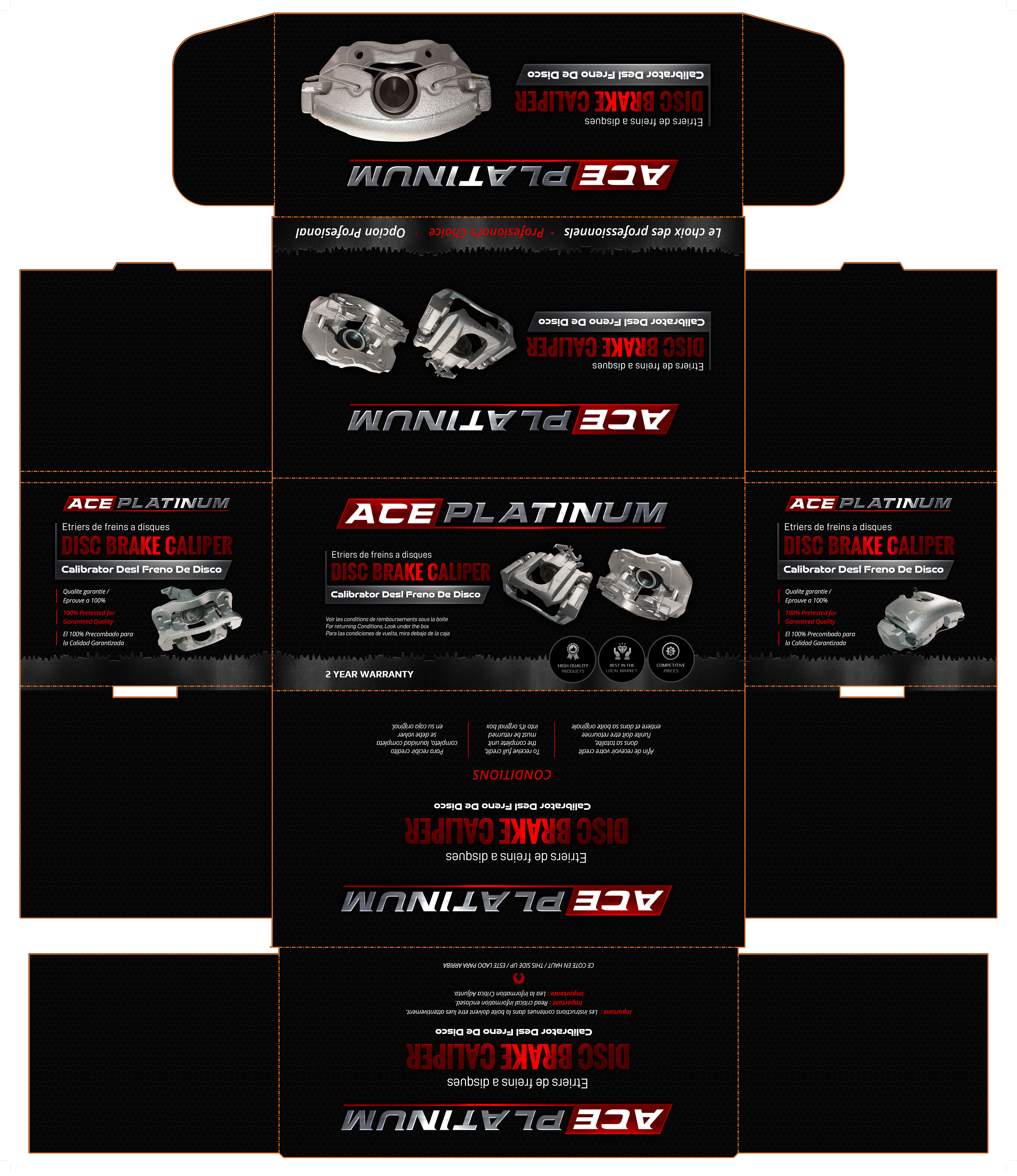 Graphic Design by SAI DESIGNS for this project | Design #26397917