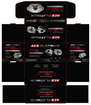 Graphic Design by SAI DESIGNS for this project | Design: #26397917