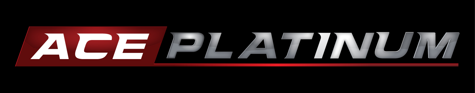 Diseño Gráfico por SAI DESIGNS para este proyecto | Diseño #26551565