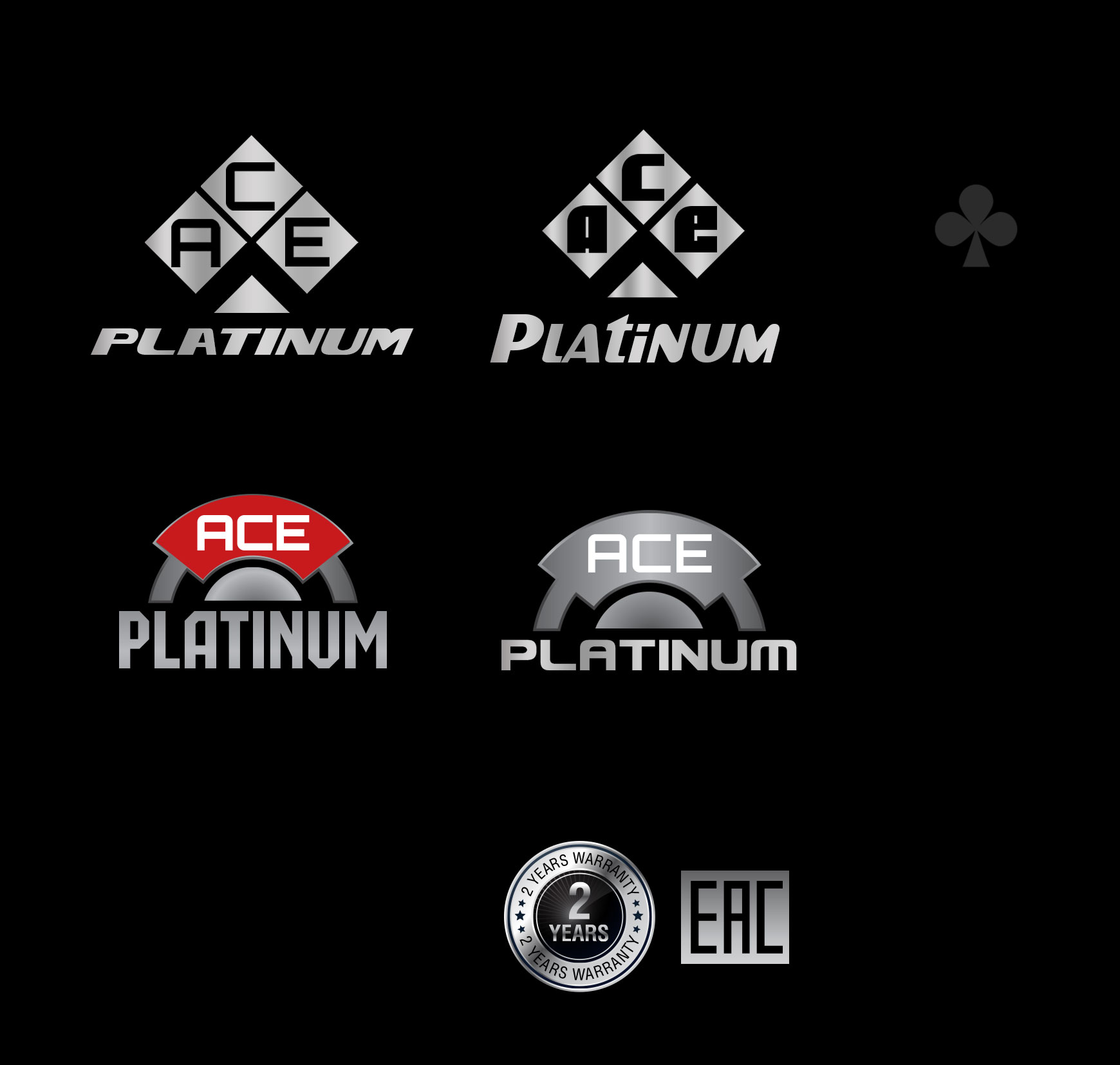 Graphic Design by ojulia for this project | Design #26382450