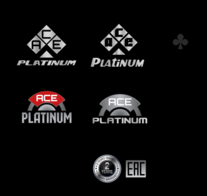 Graphic Design by ojulia for this project | Design: #26382450