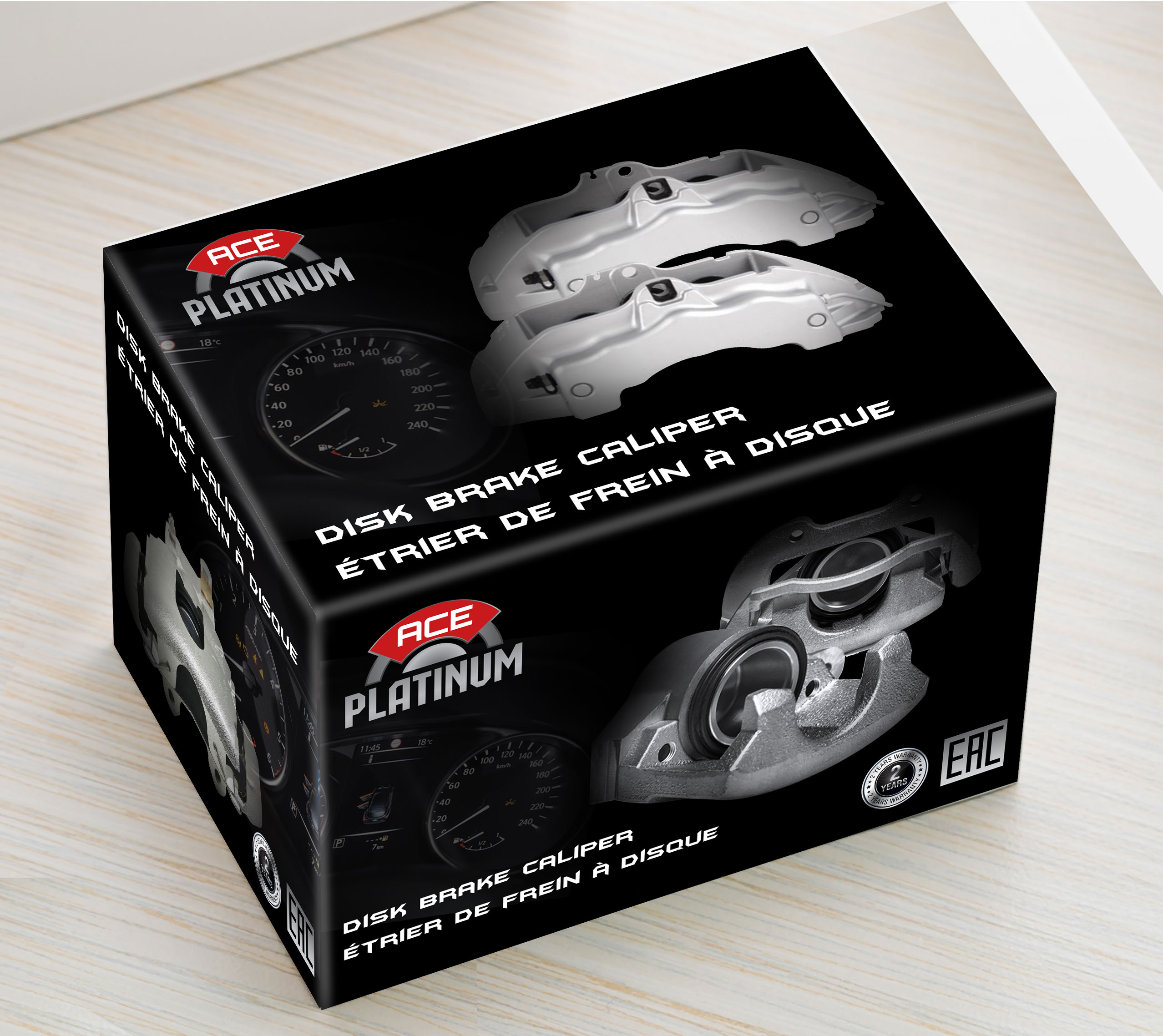 Graphic Design by ojulia for this project | Design #26382451