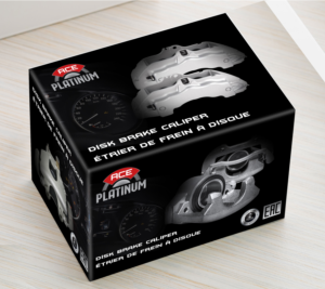 Graphic Design by ojulia for this project | Design: #26382451