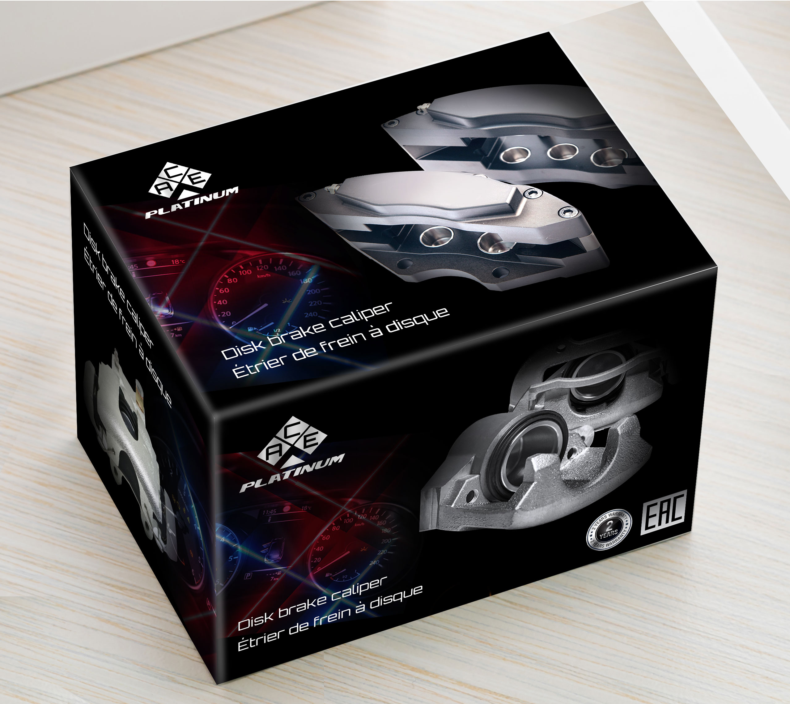 Graphic Design by ojulia for this project | Design #26382452