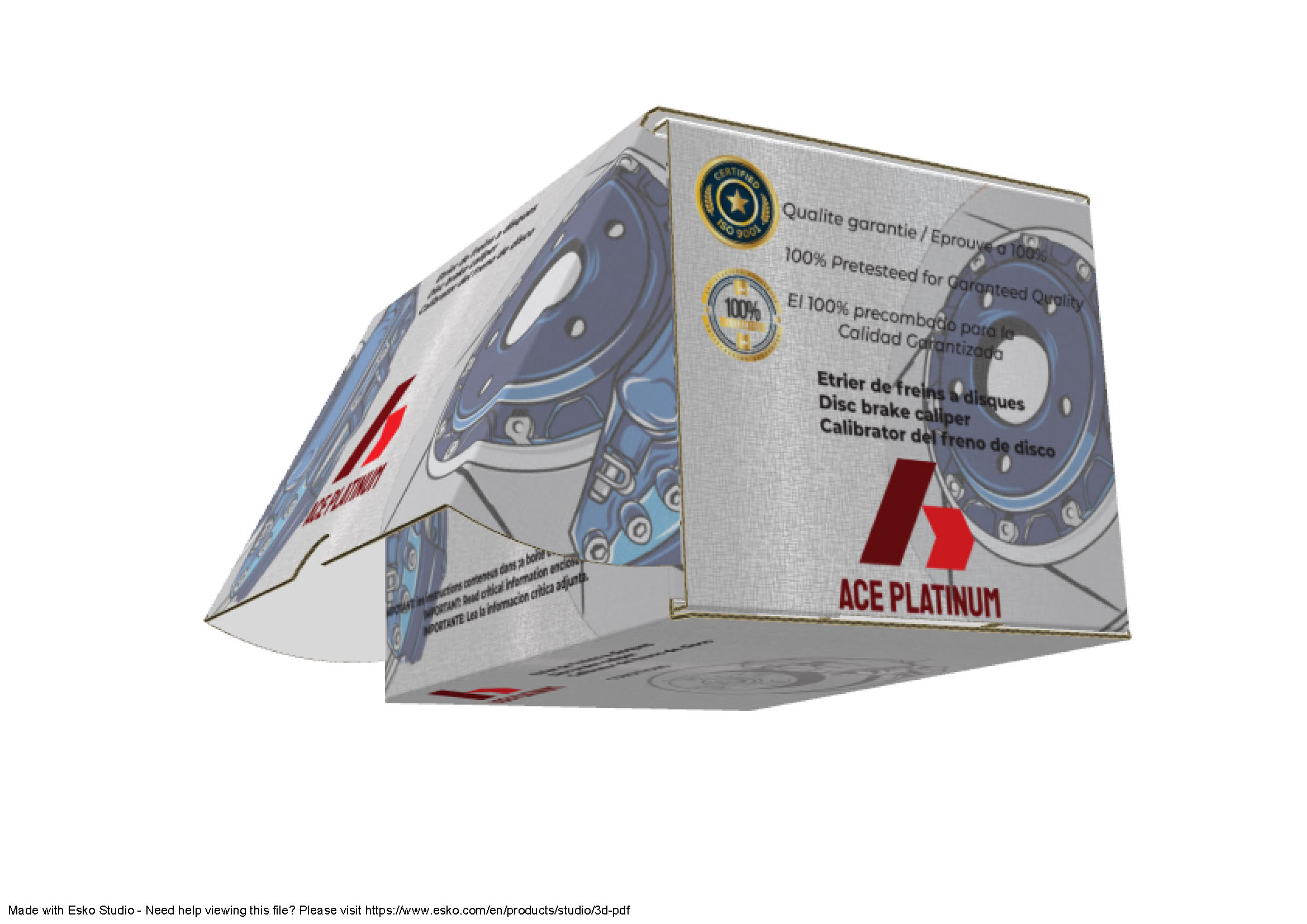 Graphic Design by costin_costin21 for this project | Design #26330407