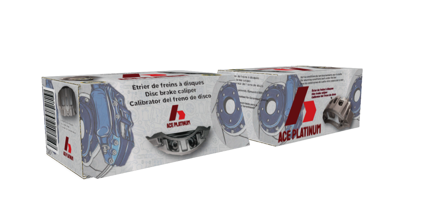 Graphic Design by costin_costin21 for this project | Design #26344973