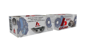 Graphic Design by costin_costin21 for this project | Design: #26344973