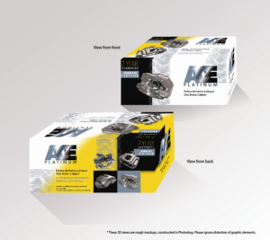 Graphic Design by titop24 for this project | Design: #26363549